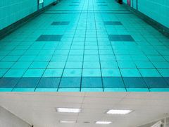 -台北北投丽禧温泉酒店