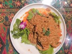 -小娘惹厨房Little Nyonya(狮城有约上榜店)