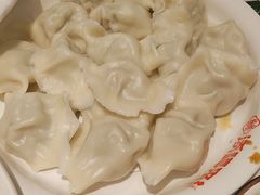 -添福来墨鱼饺子 · 海鲜东北菜(大连星海·黄浦路店)