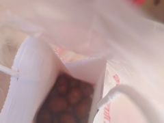 -杨记板栗(天虹总店)