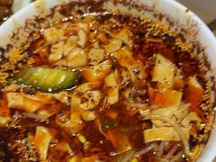 -金掌勺·锅包肉(广渠门店)