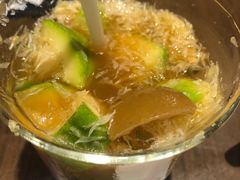 -新旺茶餐厅(嘉里城店)