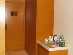 -广州奥园高尔夫酒店