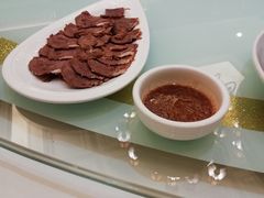 -金春禧(世茂国际广场店)