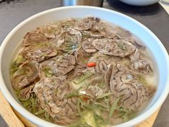 -味钱塘·钱塘渔鲜·地道江浙菜(宋城店)