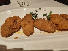 -外婆家(西红门荟聚购物中心店)