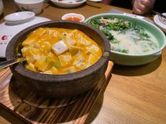 -大鸽饭(岗顶店)