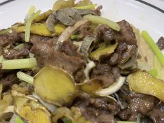 -闽公馆·客家私房菜·商务宴请·包厢(杏林橡树湾店)