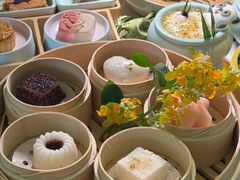 -苏梦江南·淮扬菜(夫子庙店)