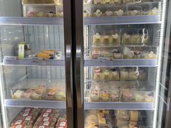 -沁园(新解放碑附二院店)