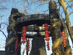 -灵顺寺