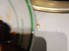 -亚马逊海鲜自助(梅溪湖步步高店)