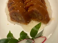 -和记小菜(东方店)