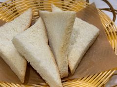 -星怡会·新加坡新美食(苏州中心店)