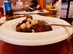 -苏州太湖国际会议中心