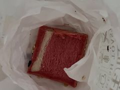 -司乎(MOMOPARK店)