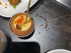 -湘汇概念铁板烧(铁西万达店)