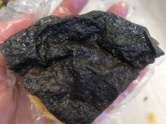 -奈雪的茶(大悦城店)