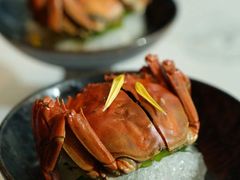 -淮香国色(正大中心店)