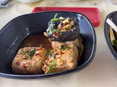 -聚味瞿记·龙虾堂(渔人码头一店)