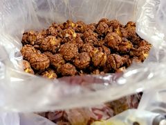 -源宗盛粽子汤圆