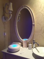 -海茱雅科技健康美容