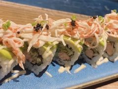 -品米斗·精致料理(浦东禹悦汇店)
