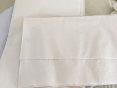 -无招牌海鲜餐厅(滨海艺术中心店)