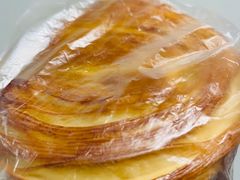 -味多美蛋糕(安定门店)