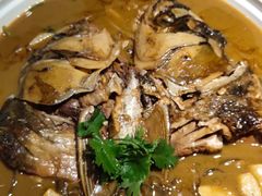 -俭寨大盘鸡·缸子肉·小公鸡·新疆菜(云通店)