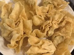 -凌记(泮塘路店)