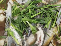 -侠成水上农庄(工业大道店)