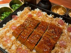 -摩打食堂(江南西店)