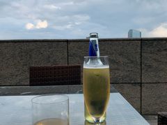 -贵阳万丽酒店