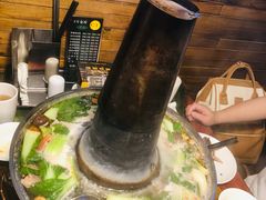 -3号仓库(幸福北路店)