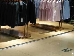 -第一百货(姑苏店)
