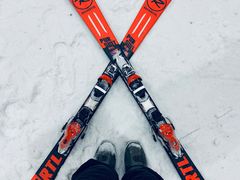 -绍兴启迪乔波冰雪世界