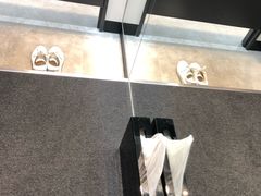 -轻井泽王子购物广场