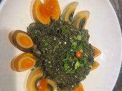 -甦杏鸡毛店(双流广场店)