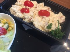 -必胜客(大悦城店)
