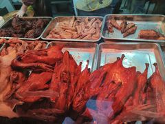 -杨震卤菜旗舰店