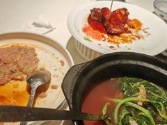 -侨美·唐荔园·40年地道粤菜