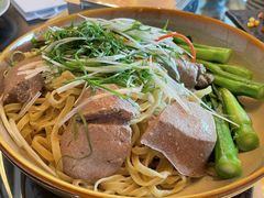 -广州康莱德·韵轩中餐厅