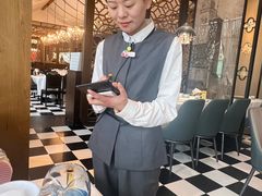 -羲和雅苑•北京烤鸭(吴中路万象城店)