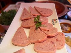 -老版火锅.12年西安排队王(沣峪口店)