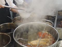 -蒋家肠旺面馆老店(合群路店)