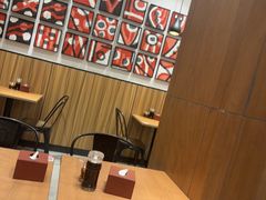 -阳阳中国饭(北京荟聚店)