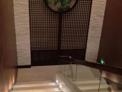 -天圣沐足(八一小区店)