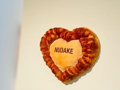 -NUDAKE(HAUS NOWHERE店)
