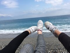 -七星潭蓝天广场